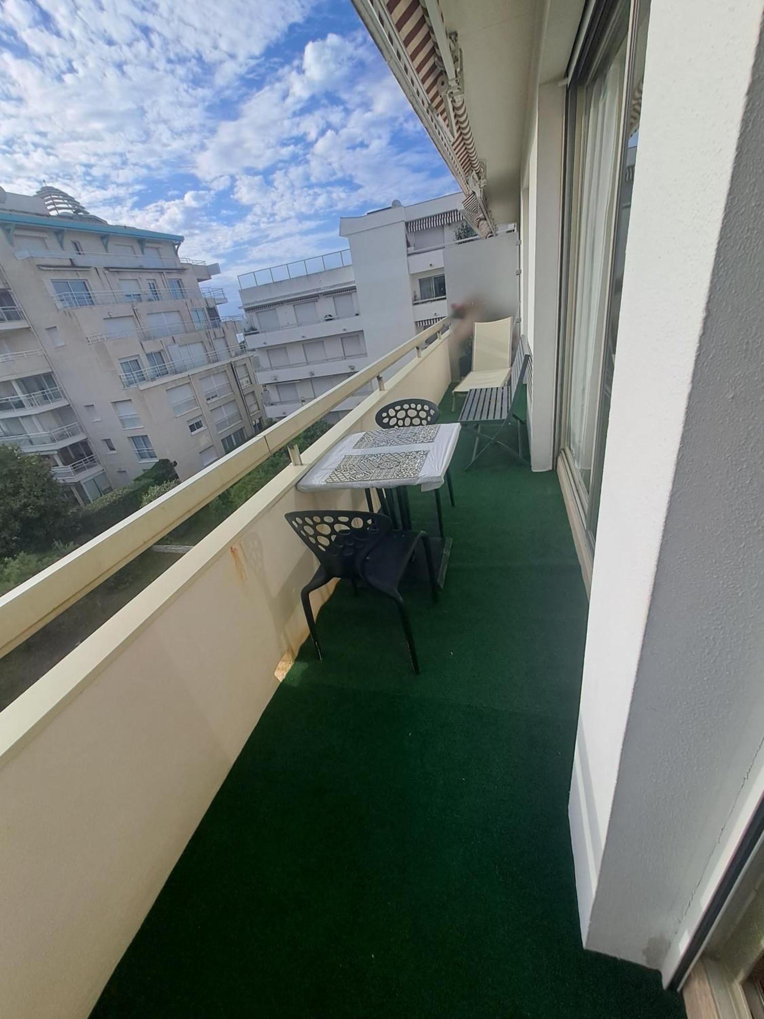 T2 Centre, Plage A 2 Minutes, Parking Ss Arcachon Zewnętrze zdjęcie